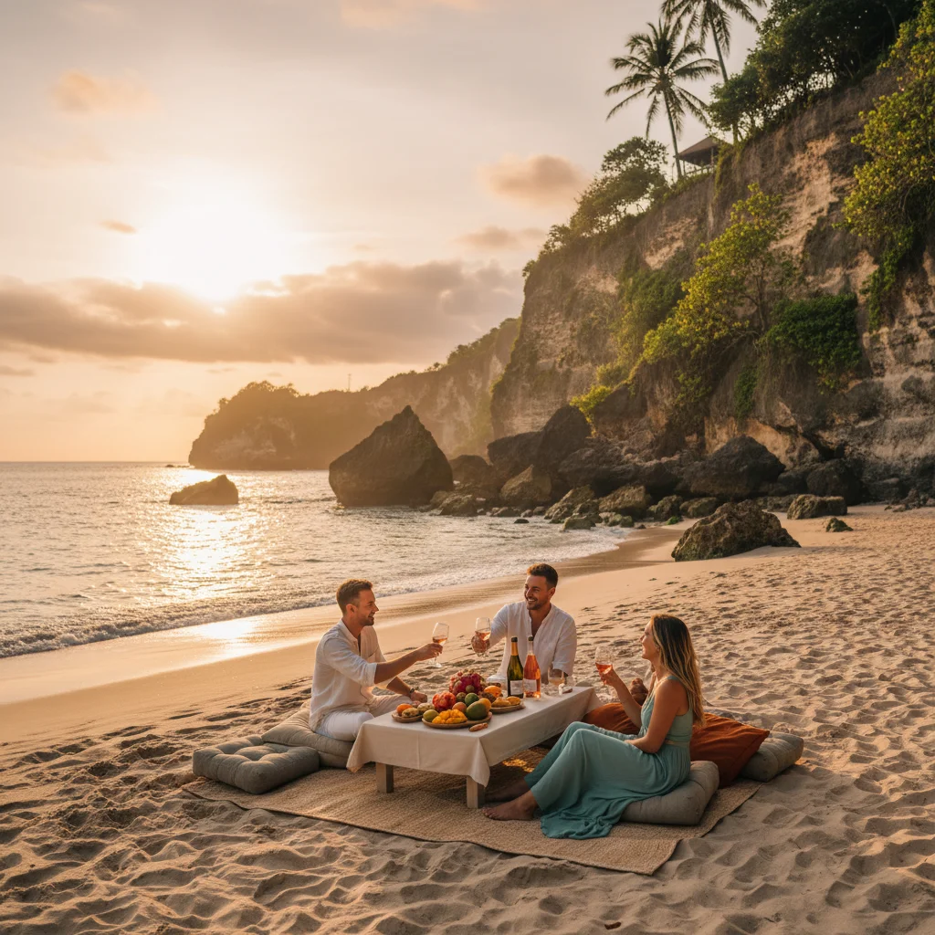 Couples & Honeymoon community in Chiang Mai