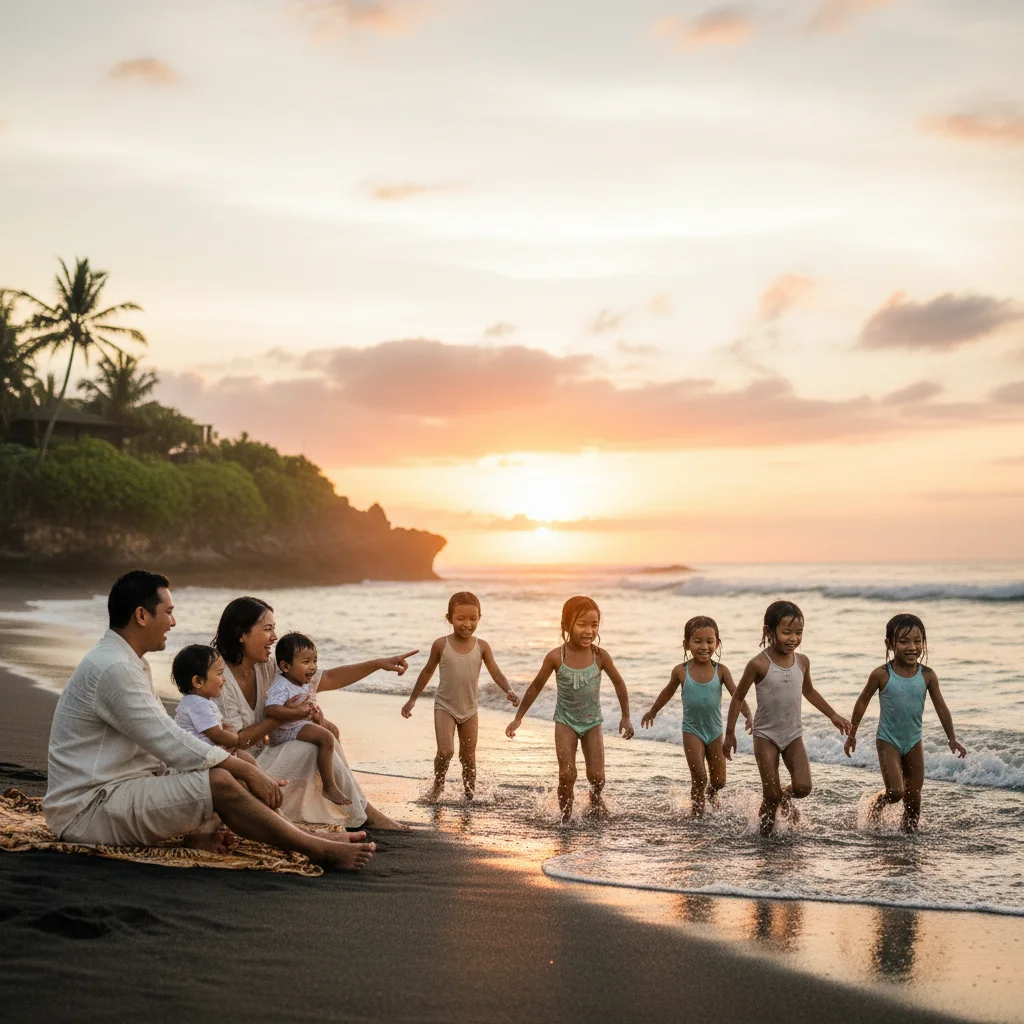 Long-Term 1+ Year Expats community in Chiang Mai